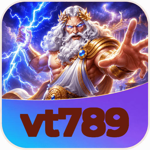 vt789 Panduan Instalasi APK - Tutorial Lengkap Download dan Install untuk Android dengan Verifikasi Keamanan SHA-256