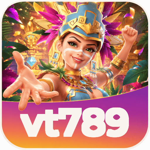 vt789 Indonesia - Dipercaya oleh 262,000+ Pengguna dengan Rating 4.4 Bintang, Review Positif dari Seluruh Indonesia